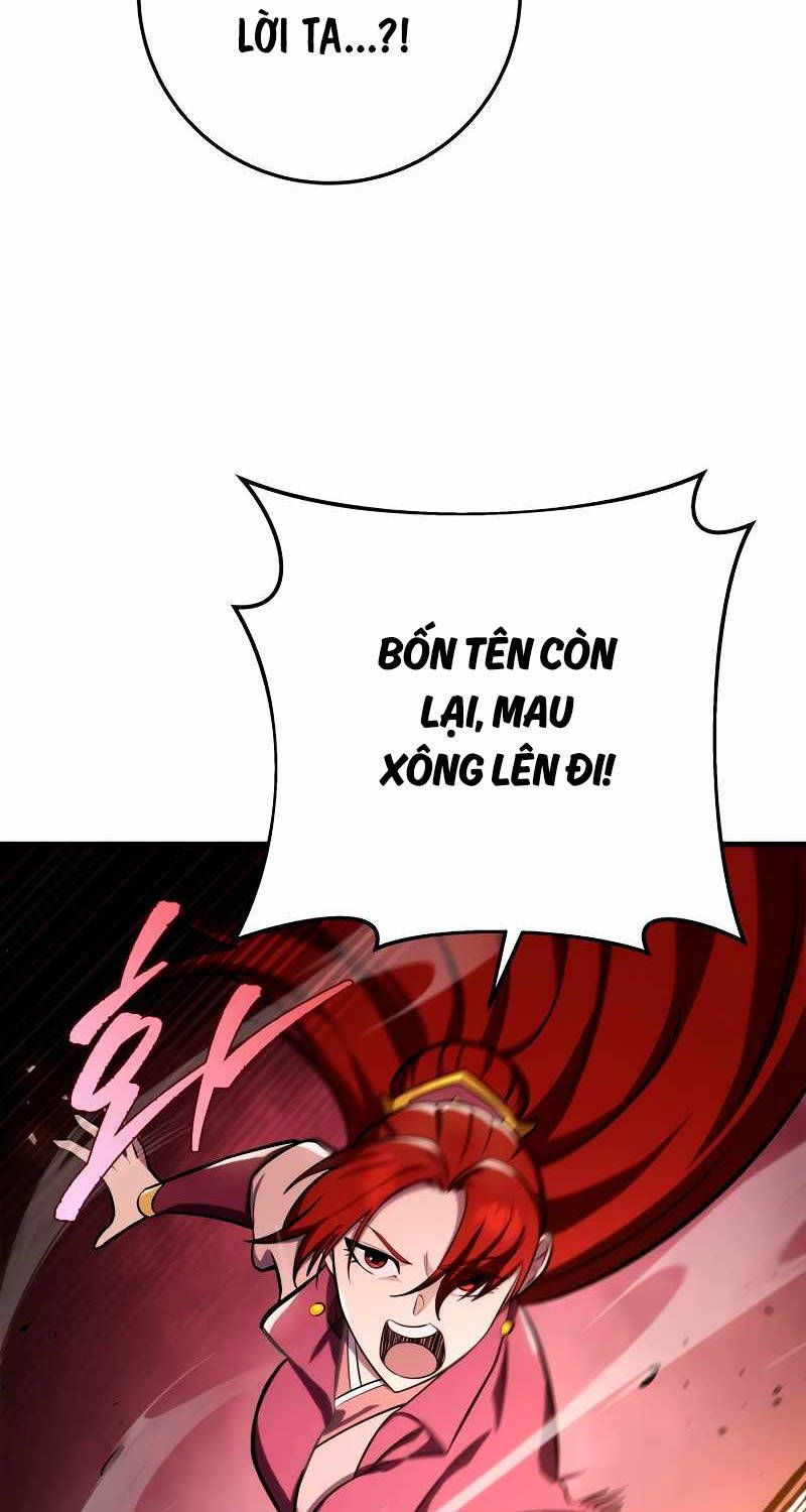 Chương 75 - Trang 62