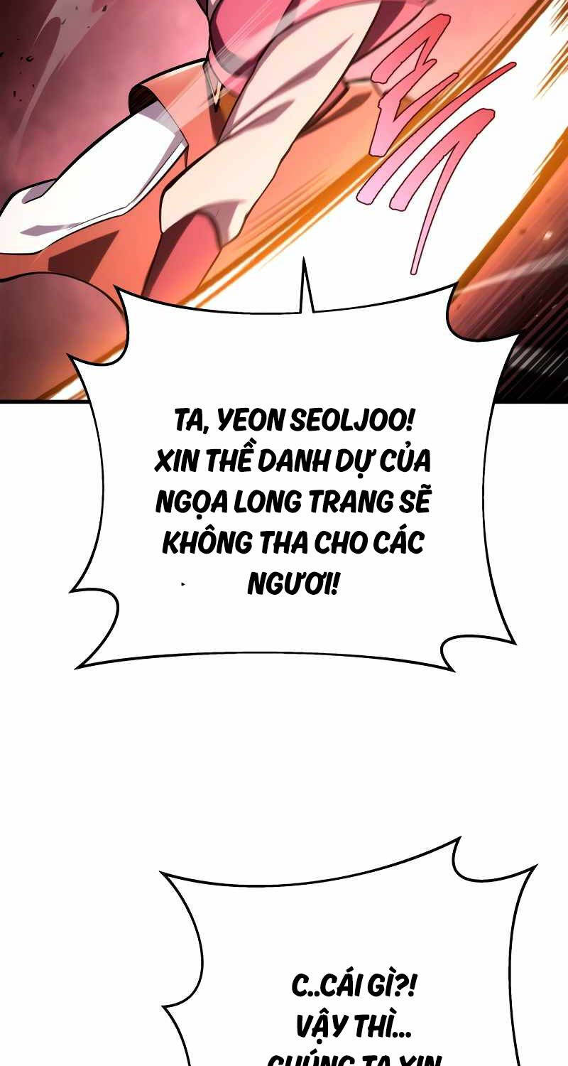 Chương 75 - Trang 63