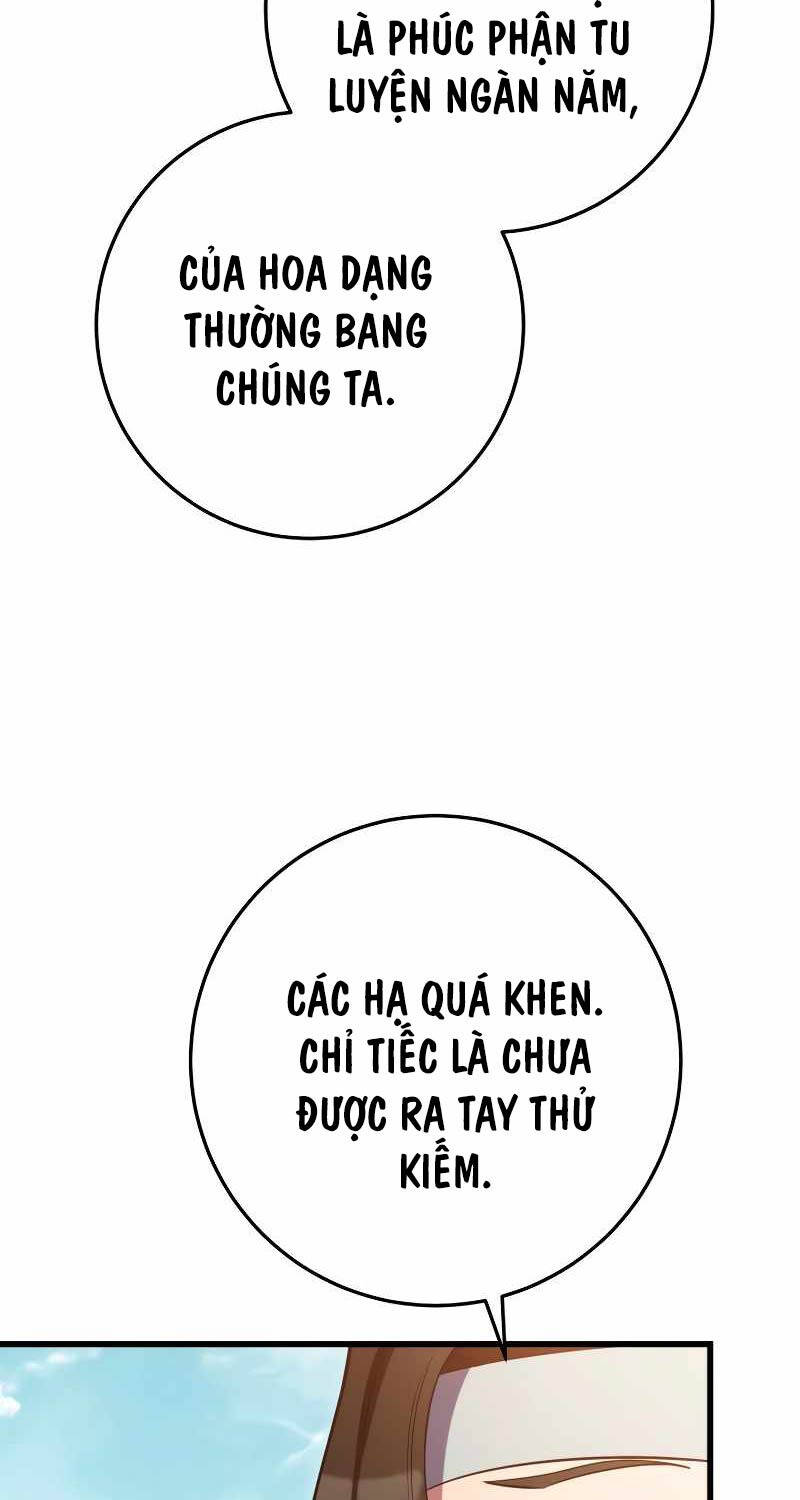 Chương 75 - Trang 68