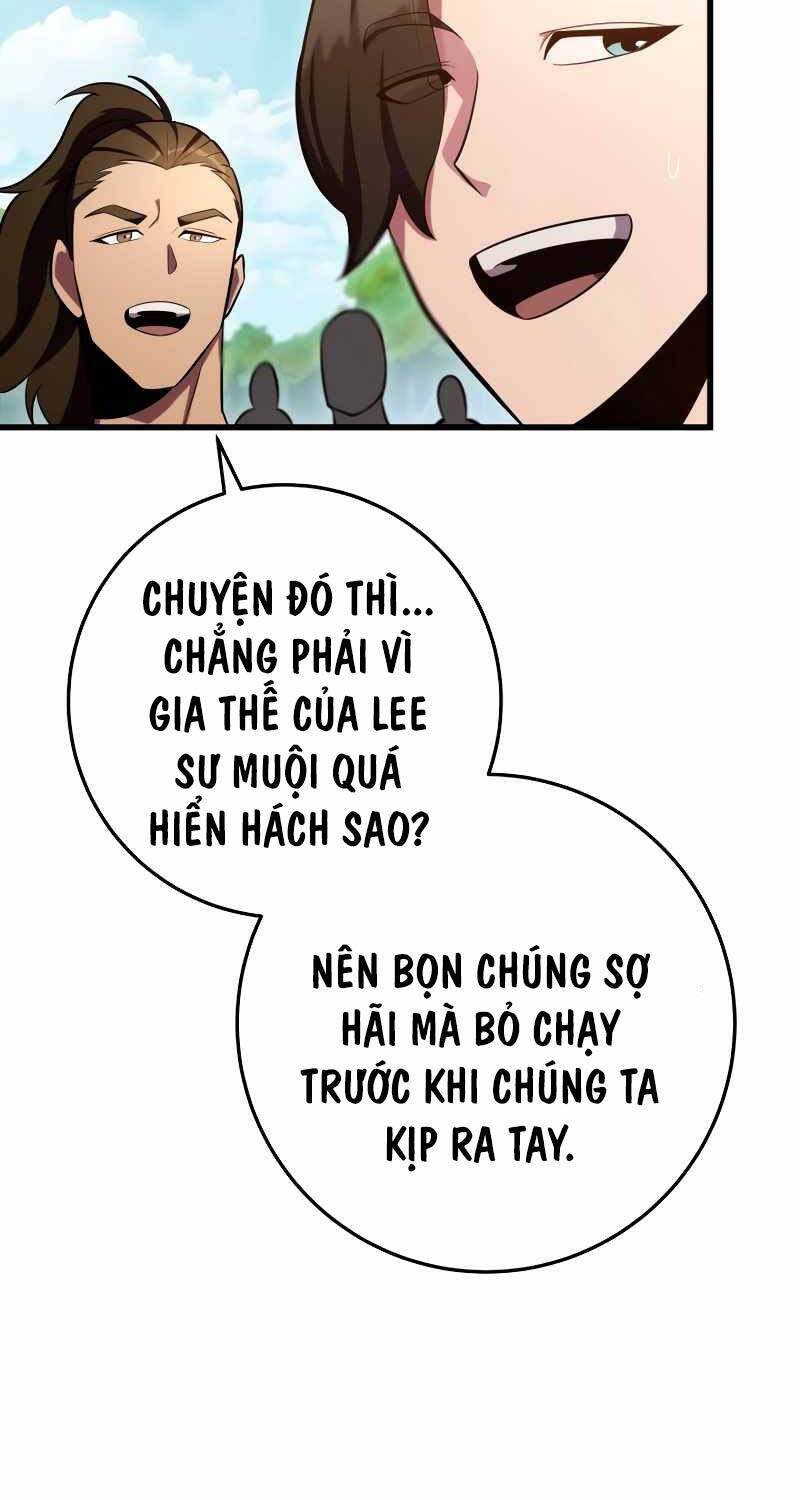 Chương 75 - Trang 69