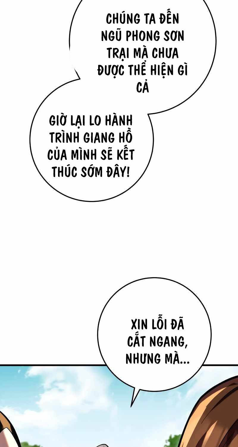 Chương 75 - Trang 71