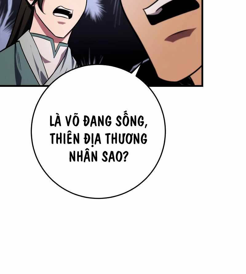 Chương 75 - Trang 75