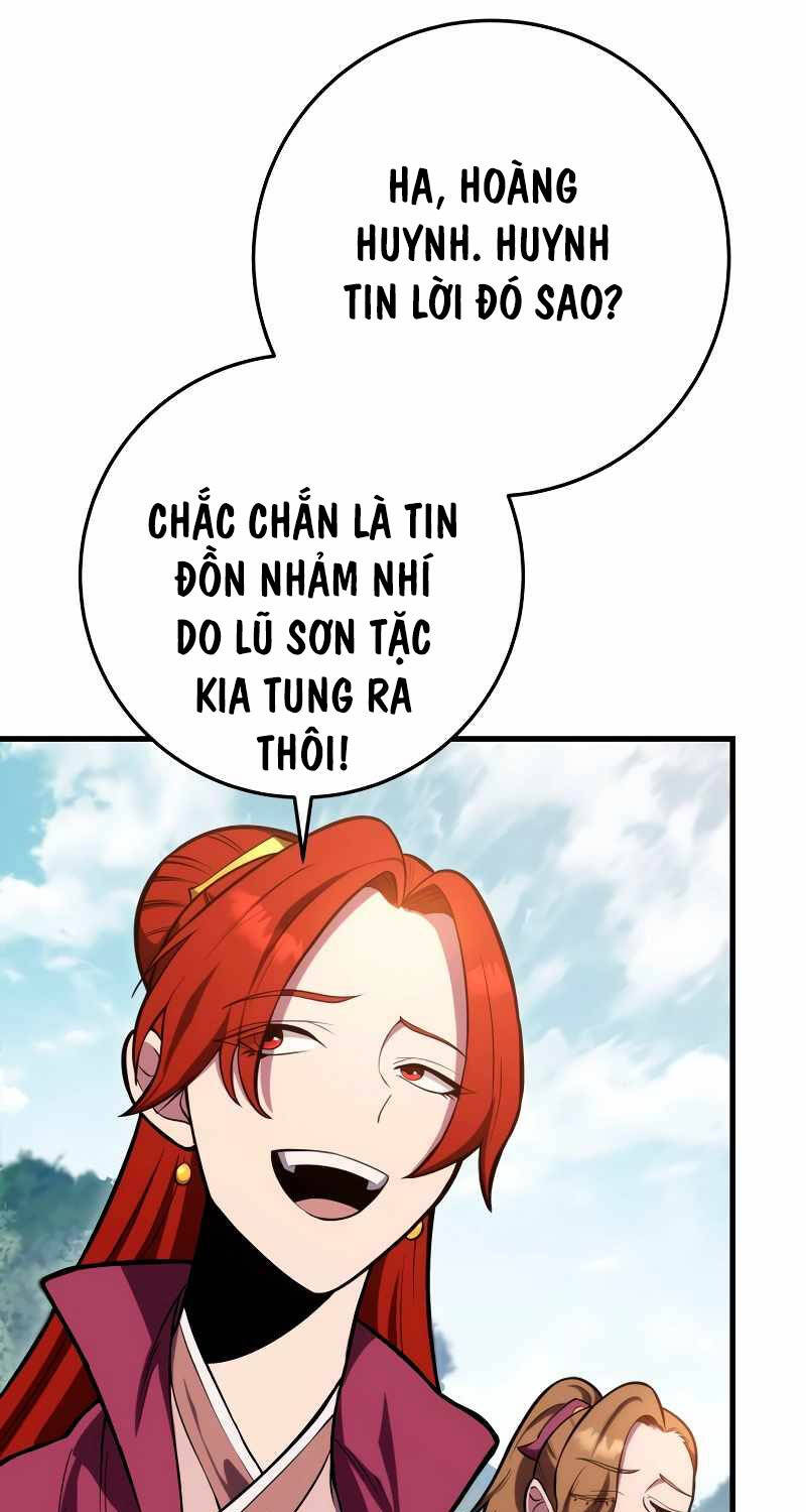Chương 75 - Trang 76