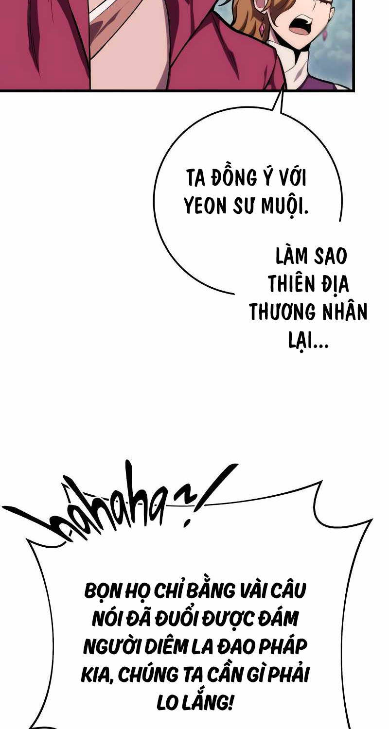 Chương 75 - Trang 77