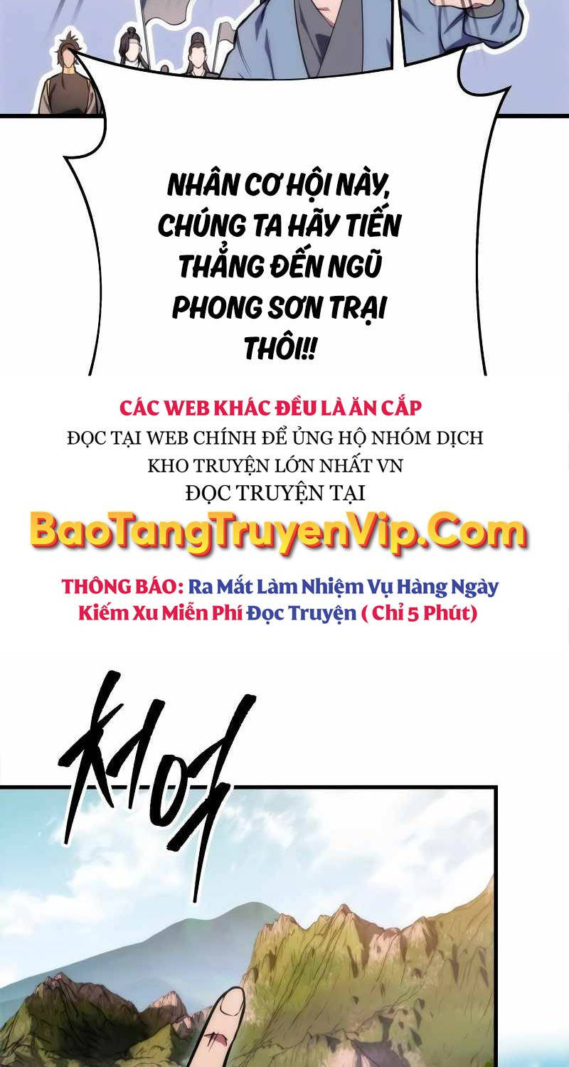 Chương 75 - Trang 79