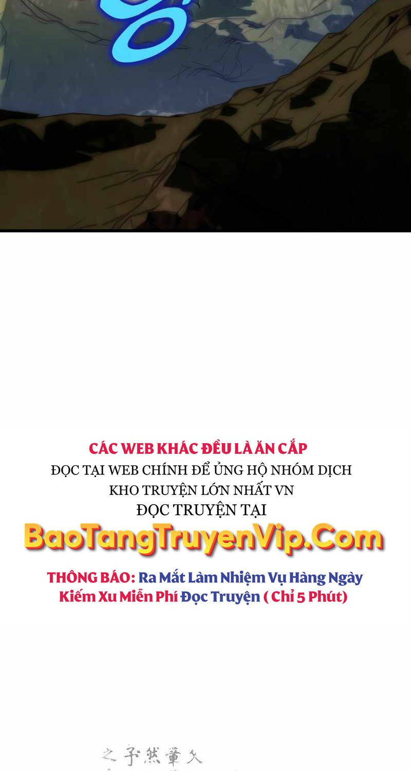 Chương 75 - Trang 81