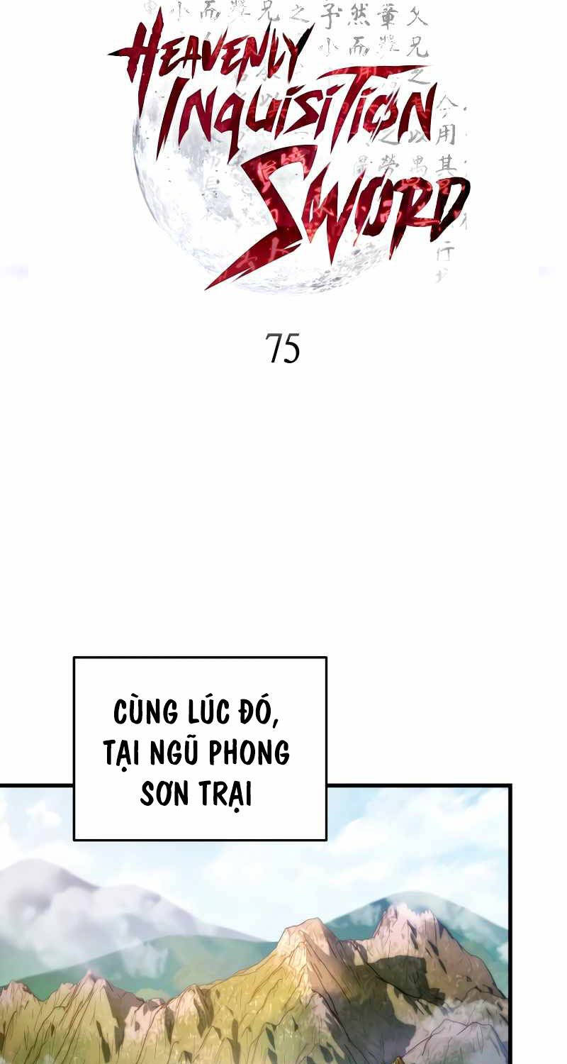 Chương 75 - Trang 82
