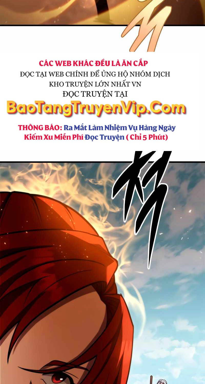 Chương 75 - Trang 87
