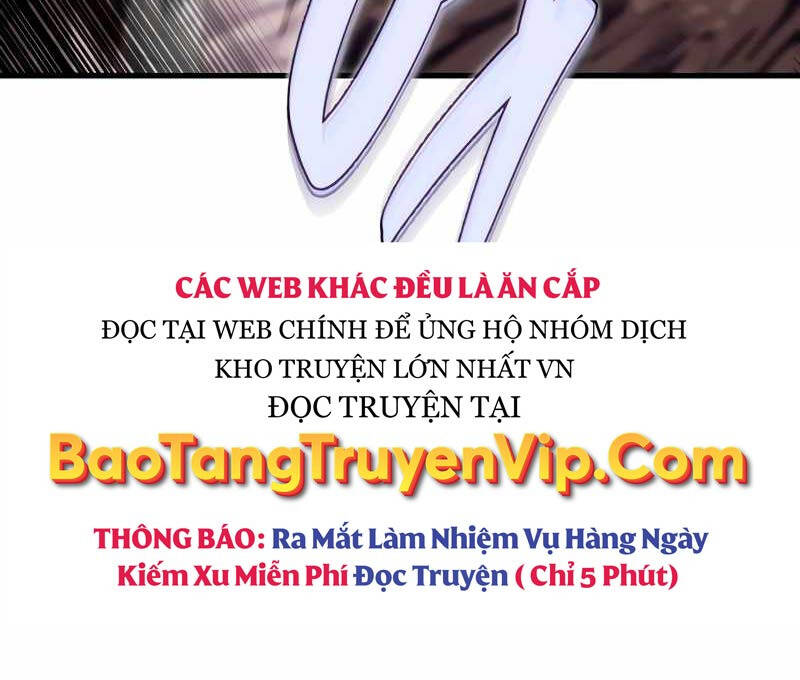 Chương 75 - Trang 10