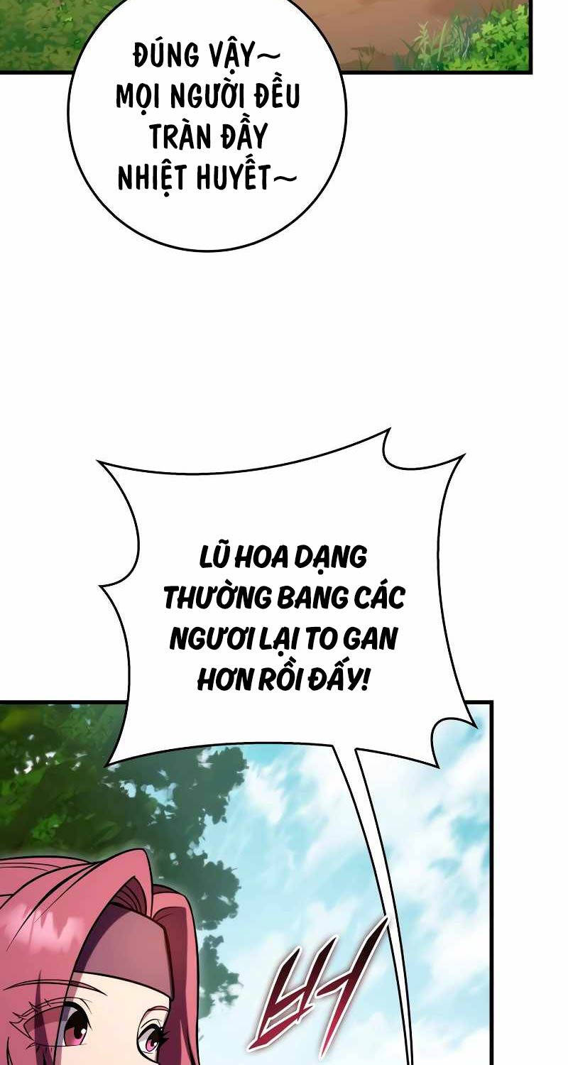 Chương 75 - Trang 91