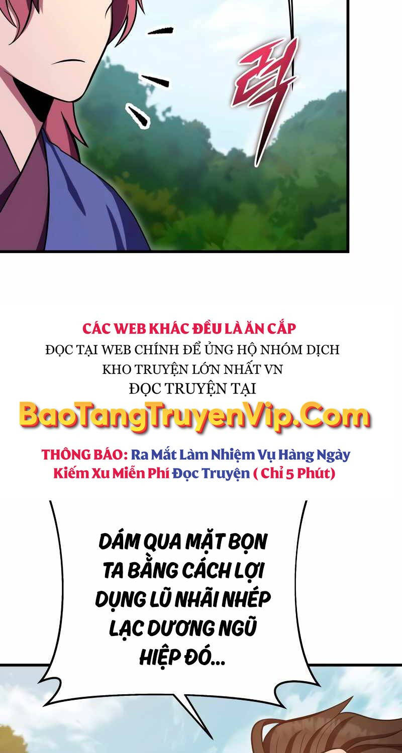 Chương 75 - Trang 92
