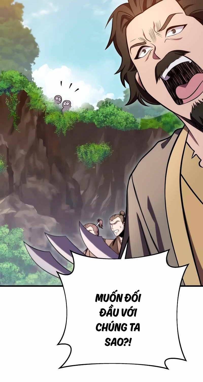Chương 75 - Trang 93