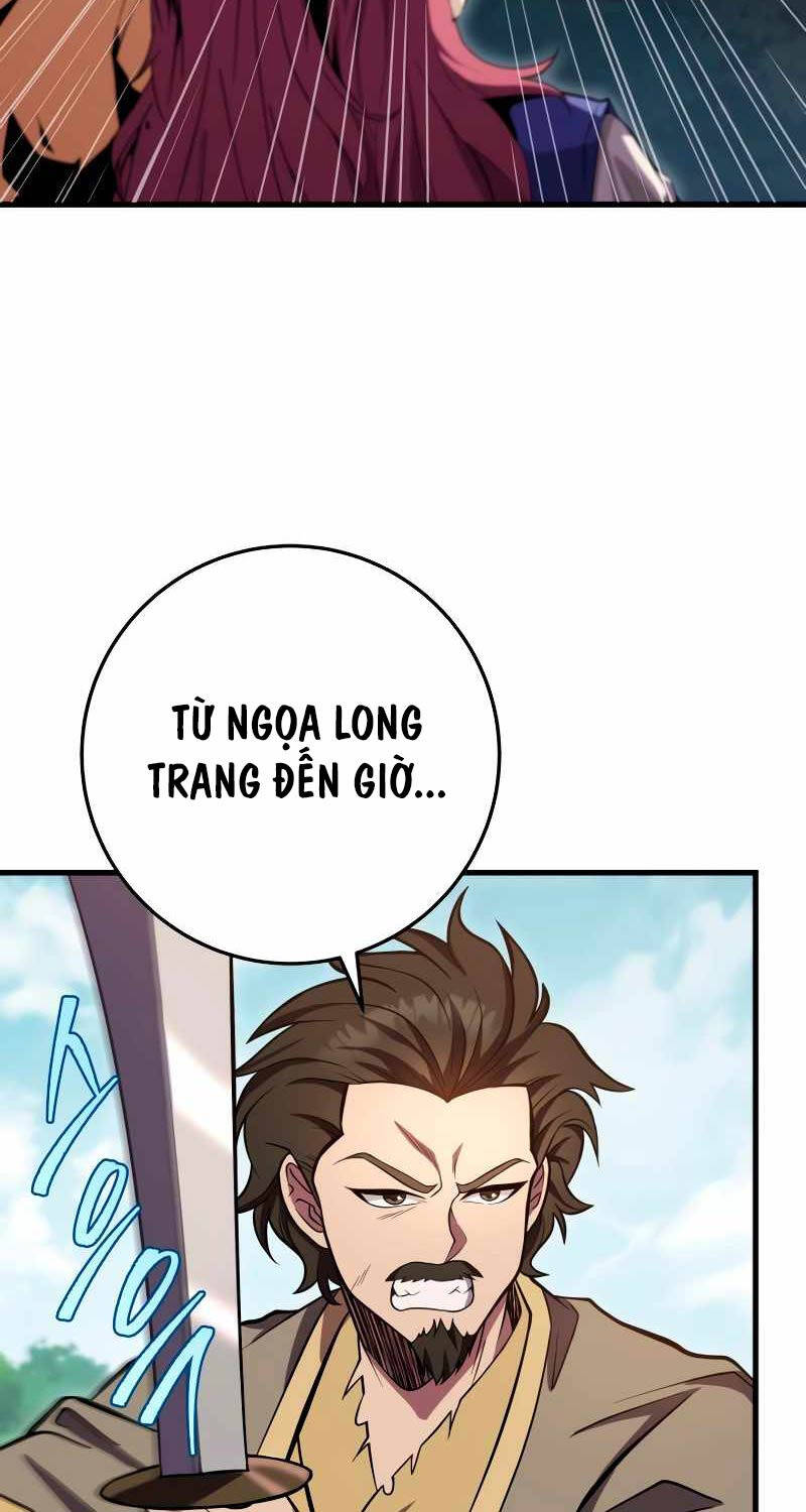 Chương 75 - Trang 97