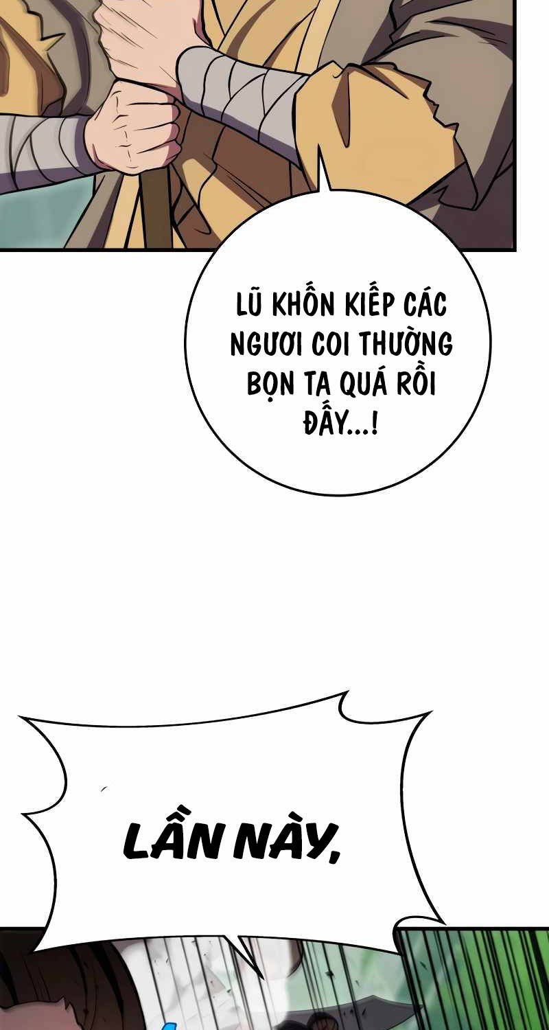 Chương 75 - Trang 98