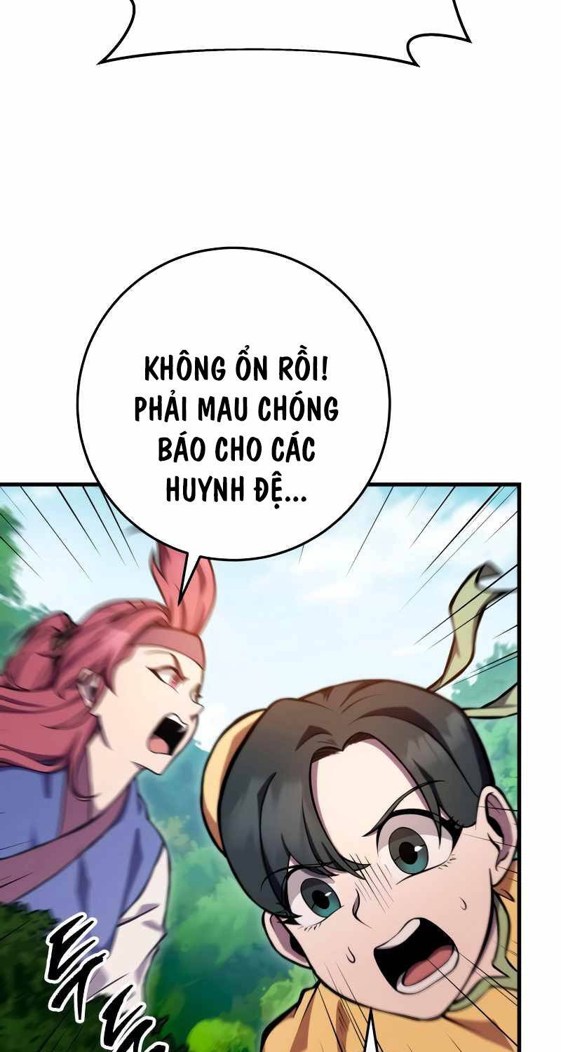 Chương 75 - Trang 100