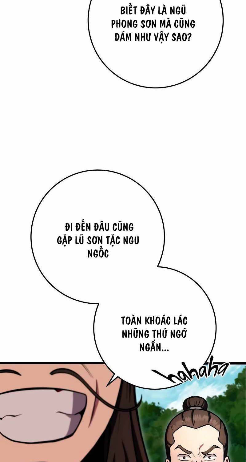 Chương 76 - Trang 11