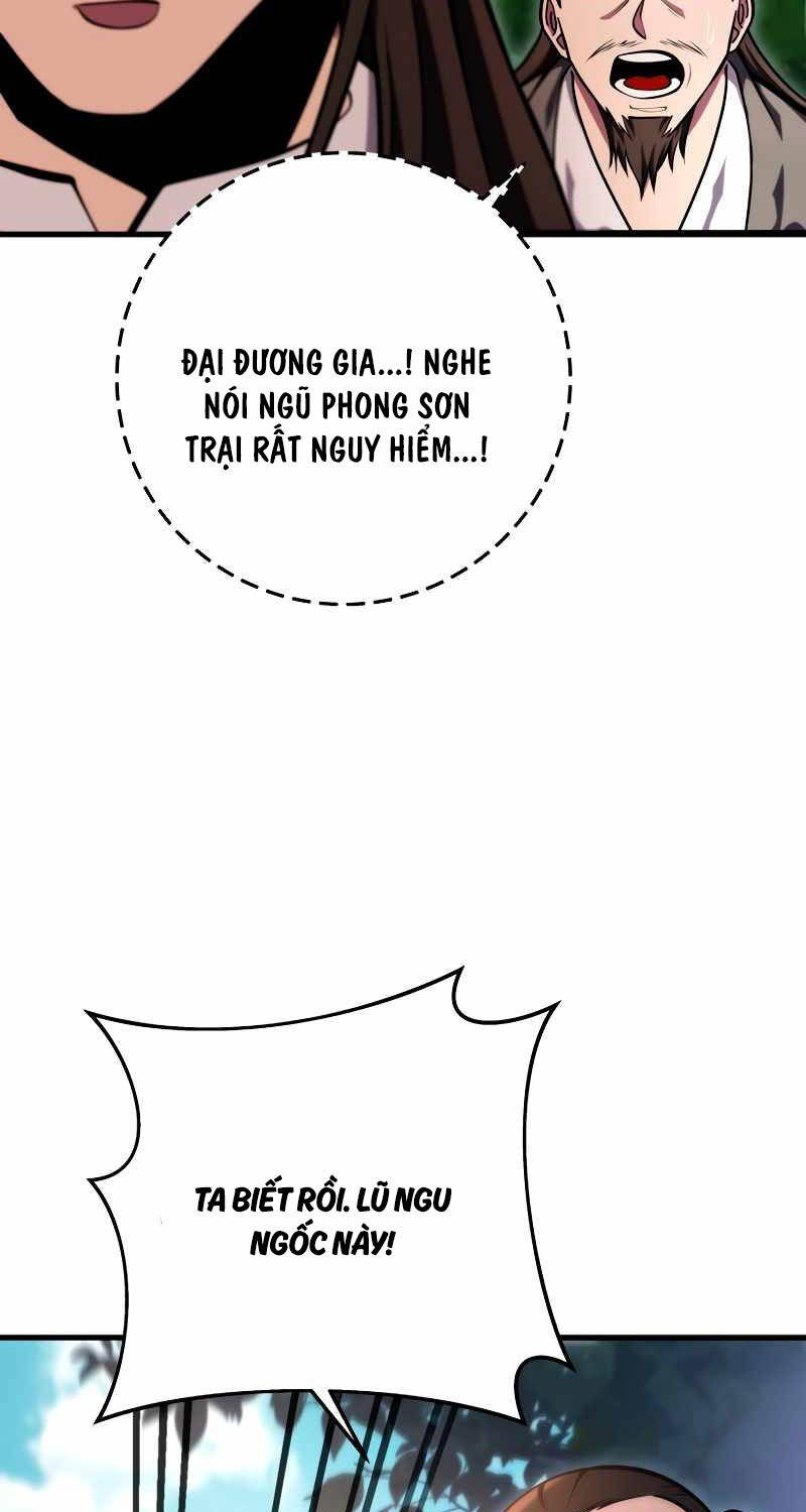 Chương 76 - Trang 12