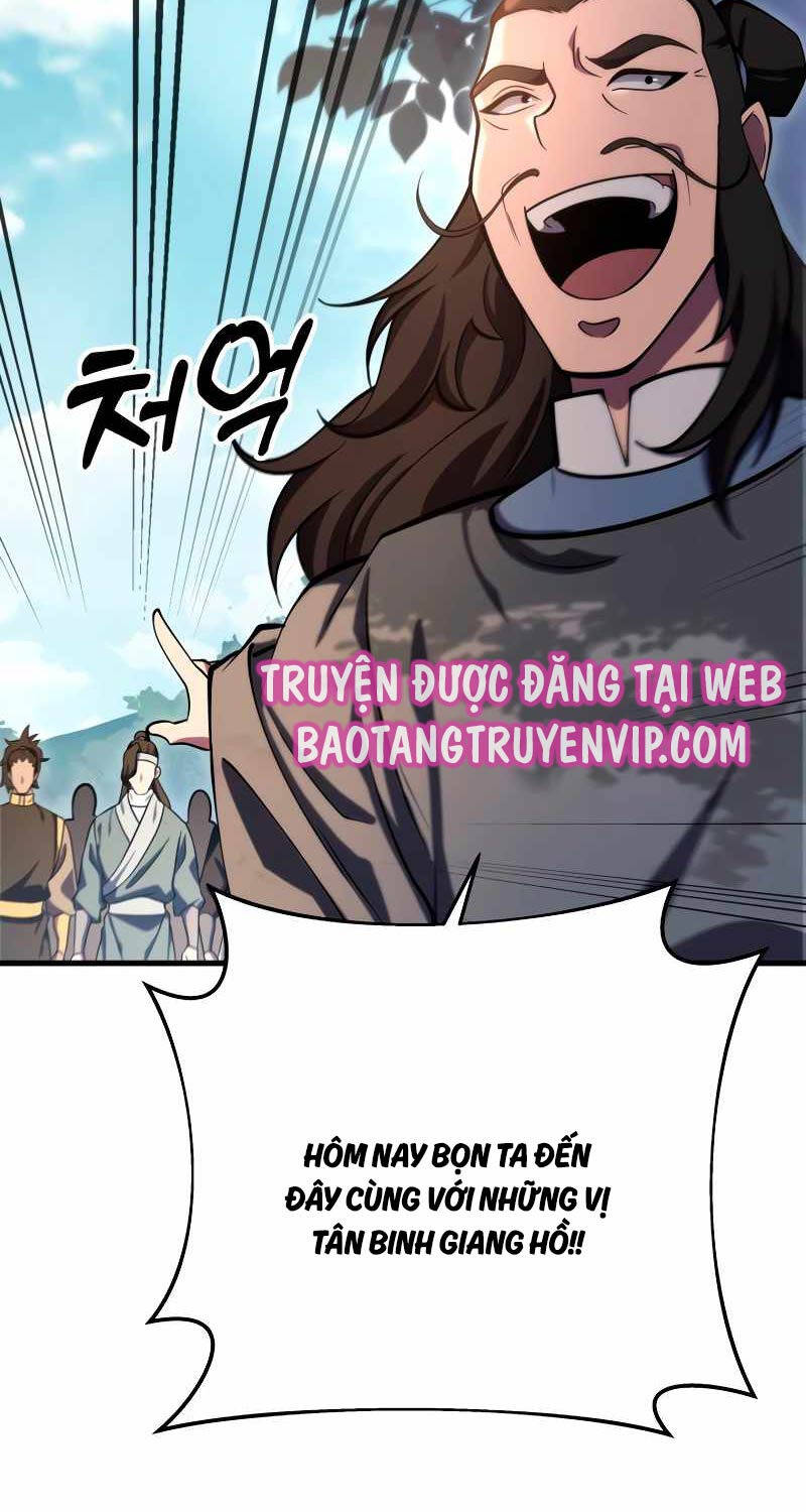 Chương 76 - Trang 13