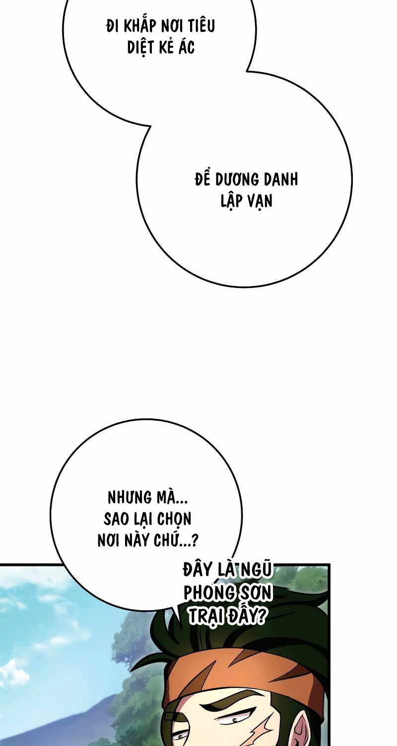 Chương 76 - Trang 16