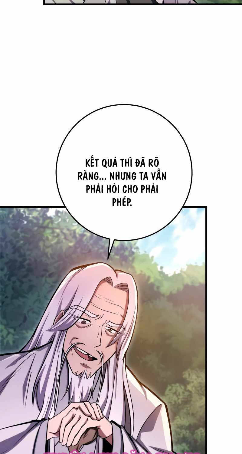 Chương 76 - Trang 18