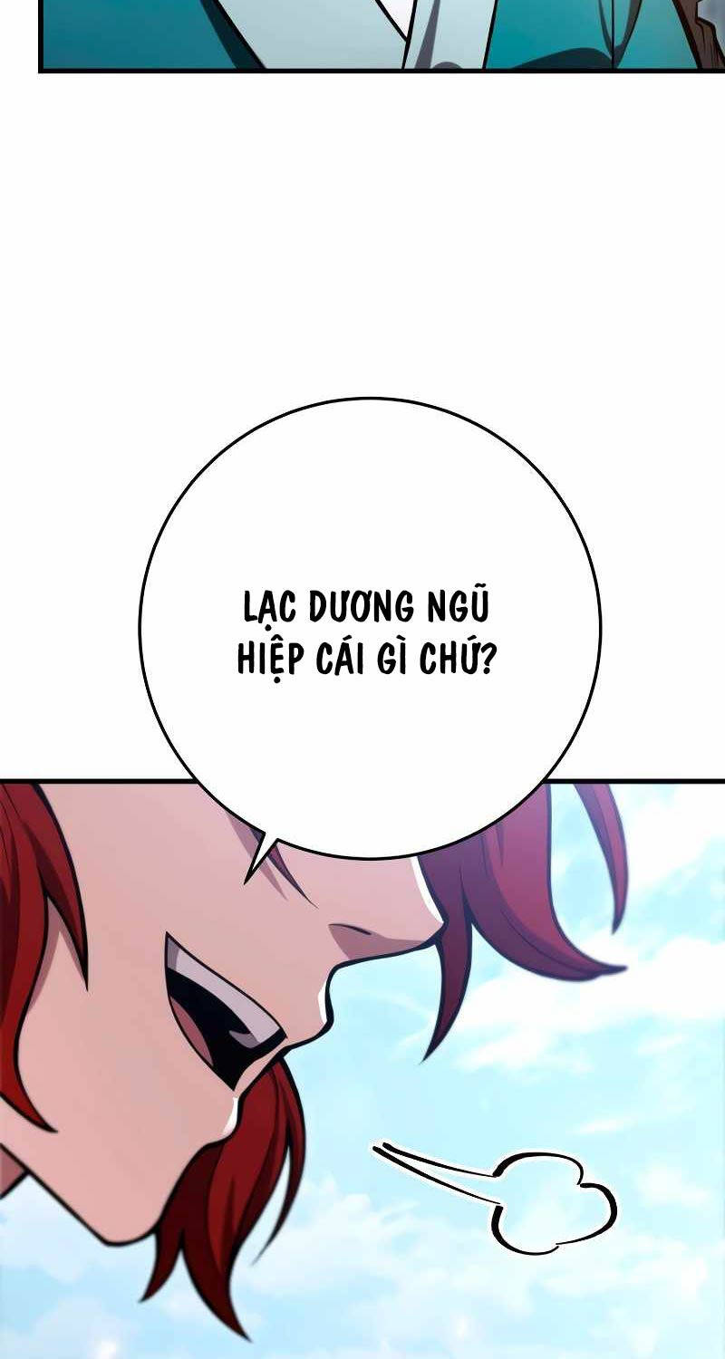 Chương 76 - Trang 21