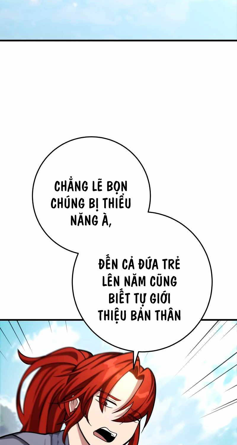 Chương 76 - Trang 22