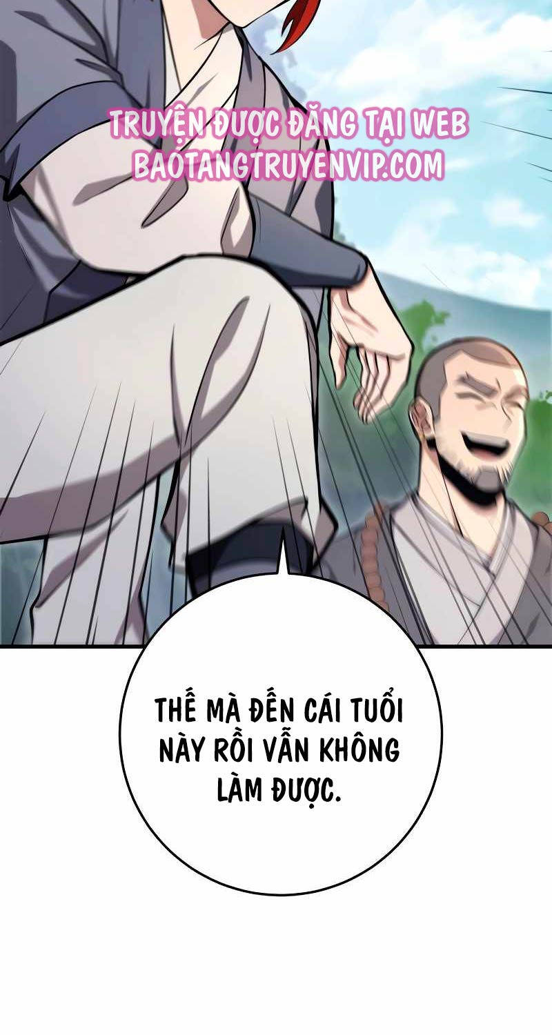 Chương 76 - Trang 23