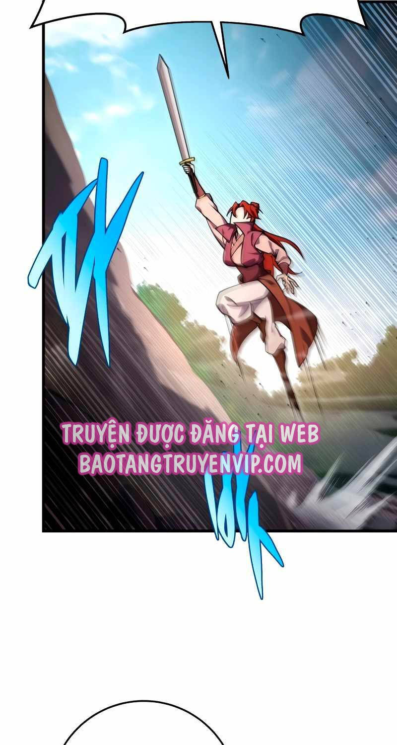 Chương 76 - Trang 28