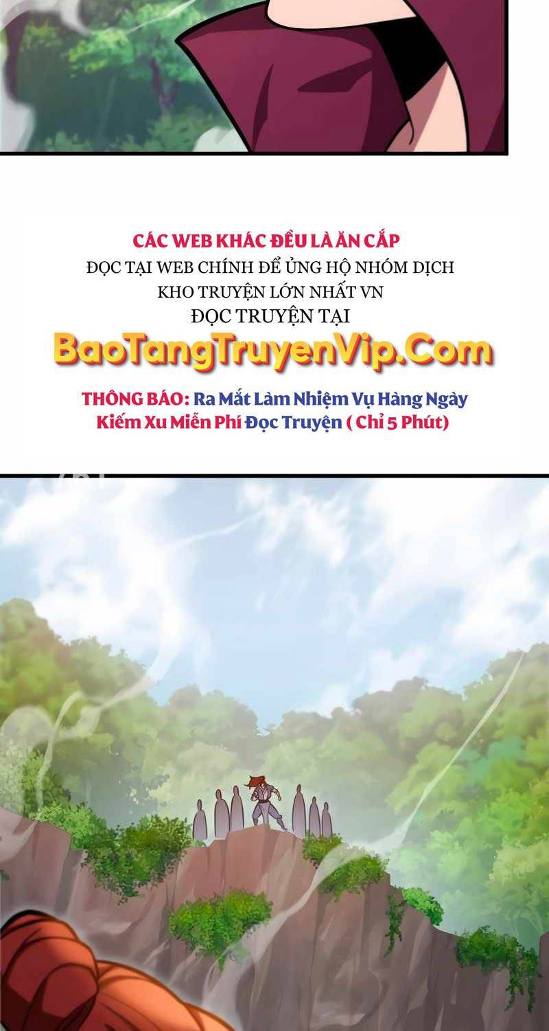 Chương 76 - Trang 4
