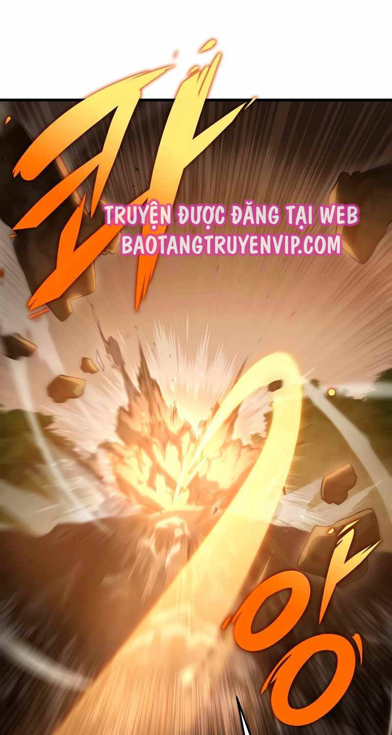 Chương 76 - Trang 34