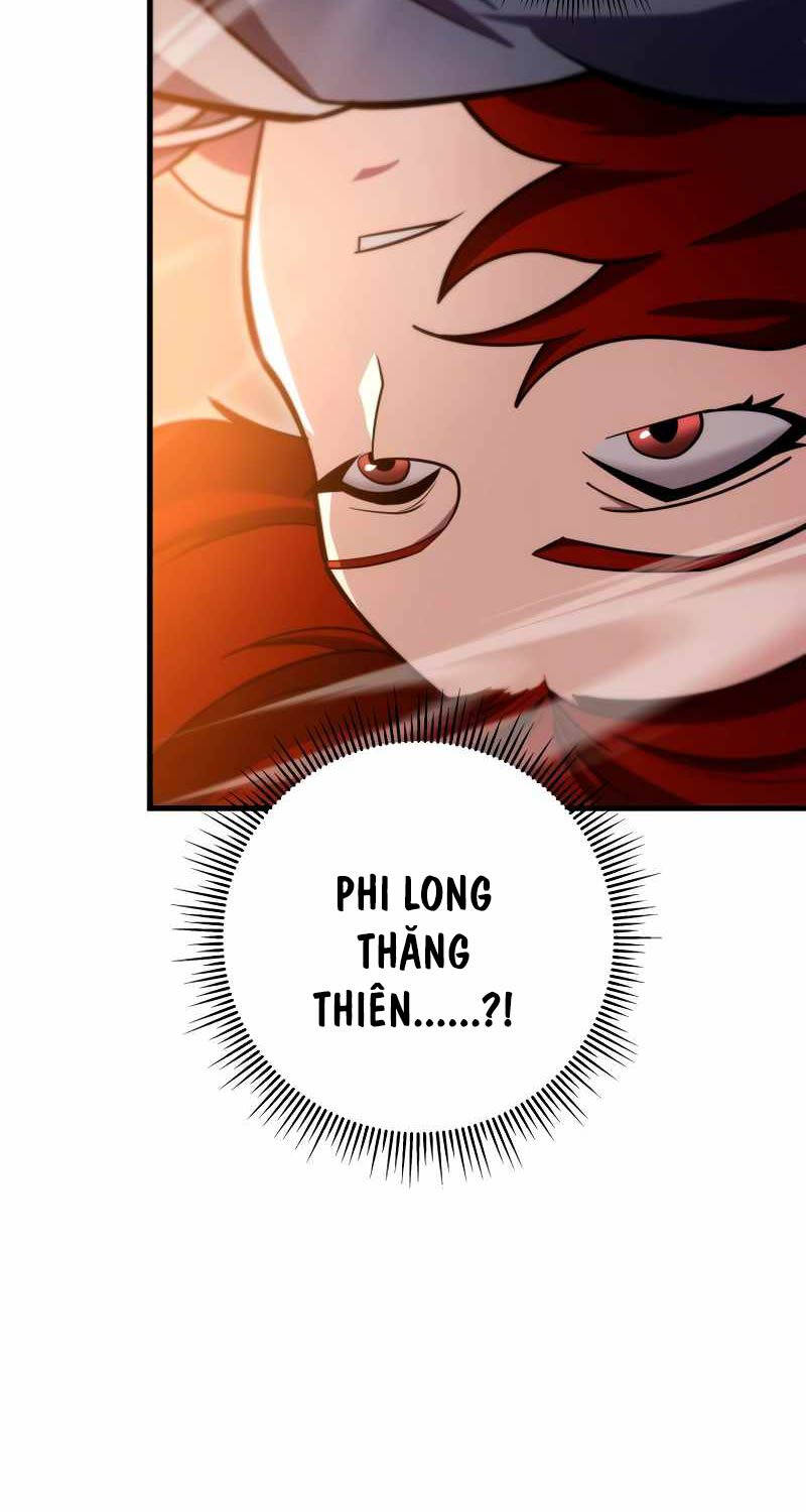 Chương 76 - Trang 37