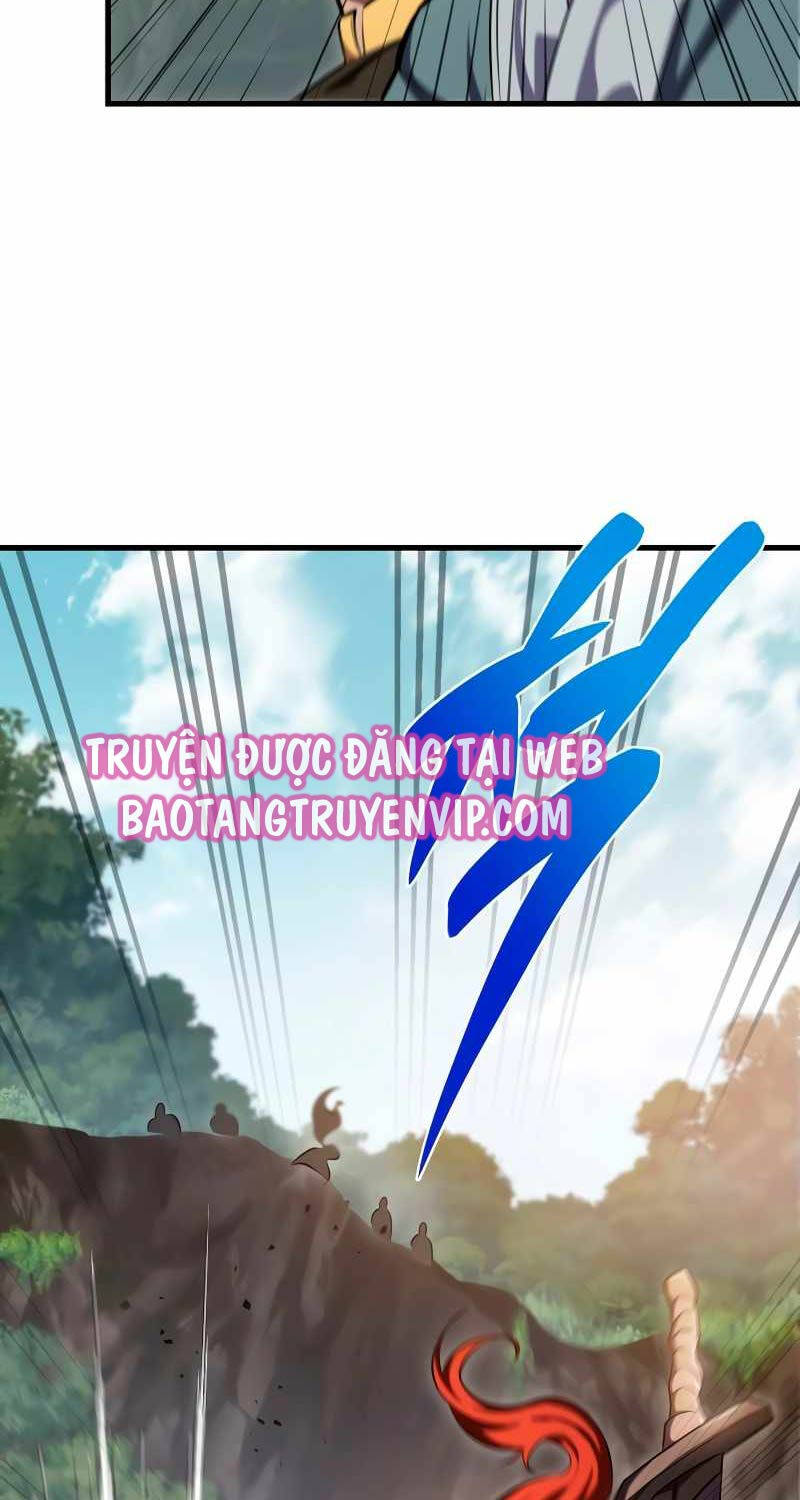 Chương 76 - Trang 41