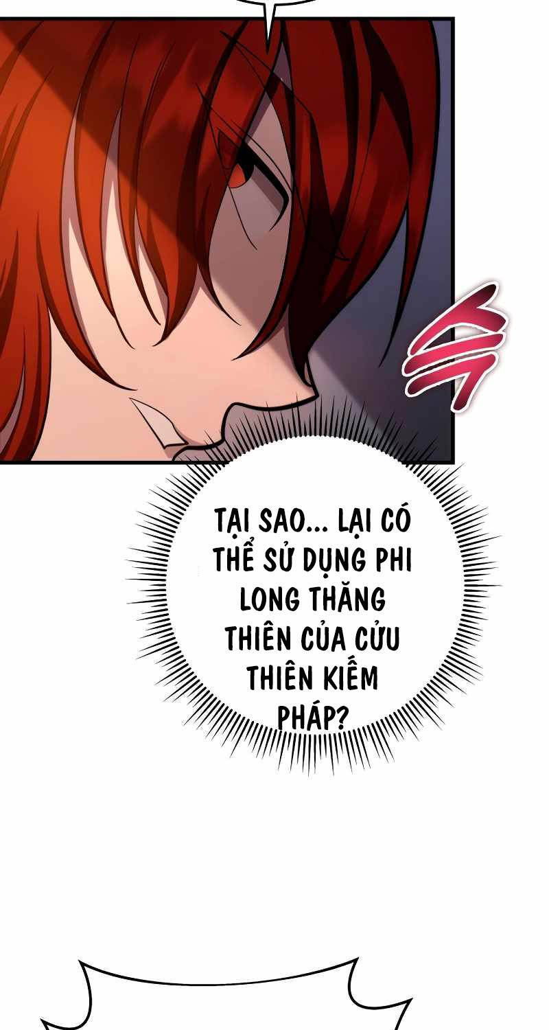 Chương 76 - Trang 44