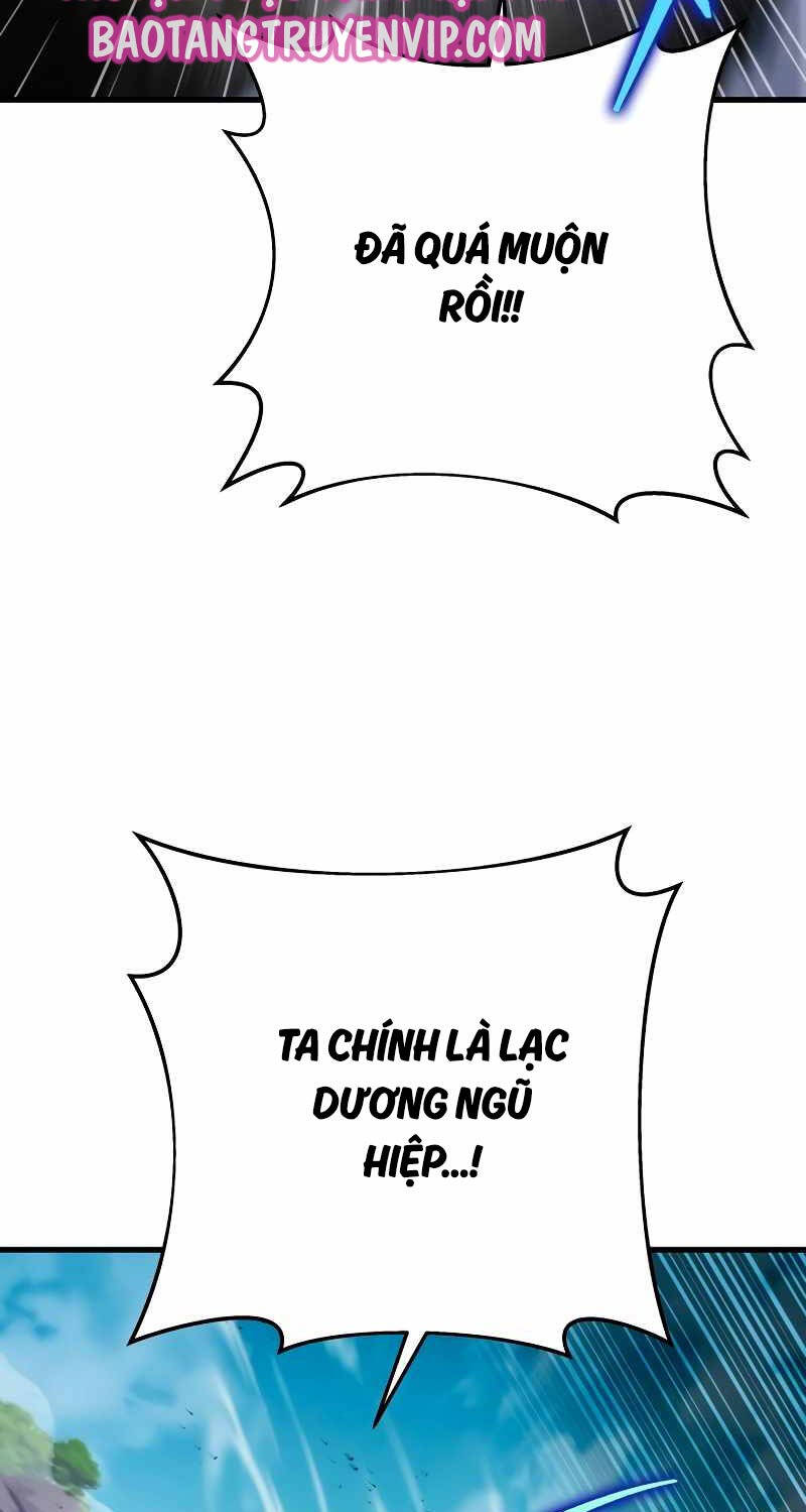 Chương 76 - Trang 46