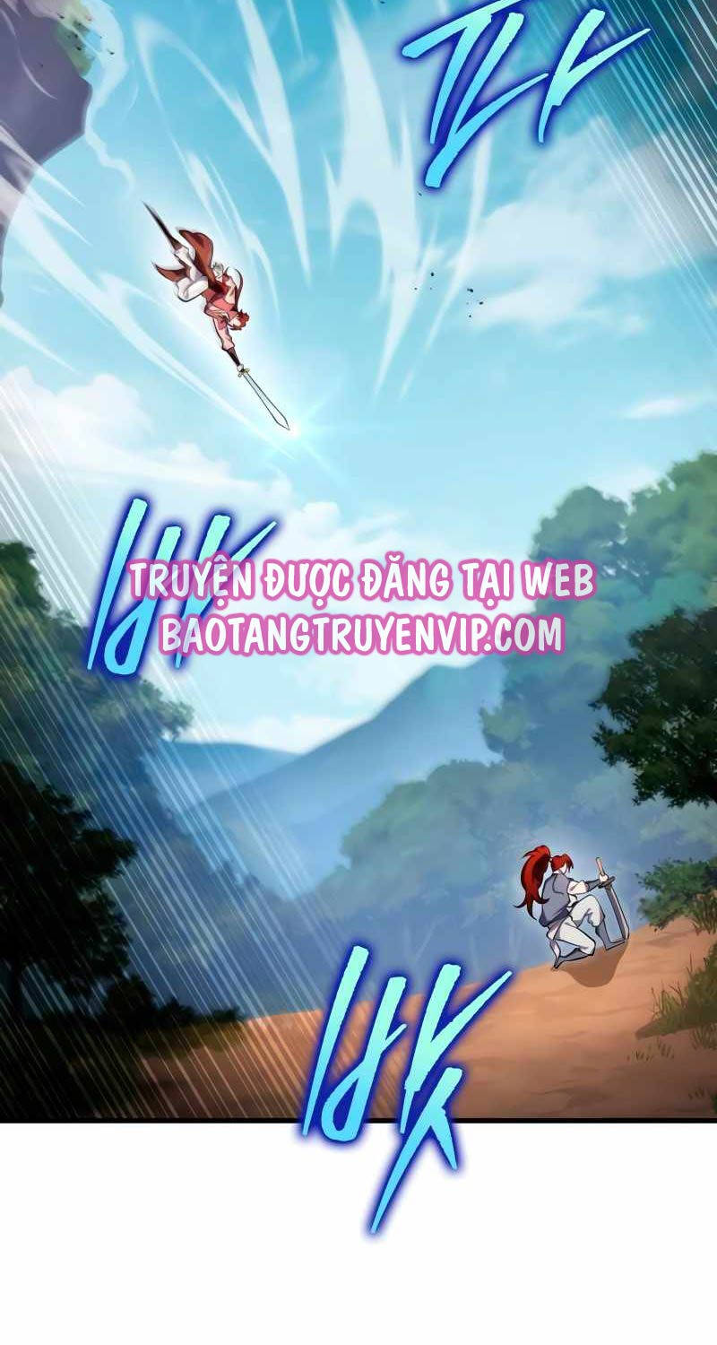 Chương 76 - Trang 47