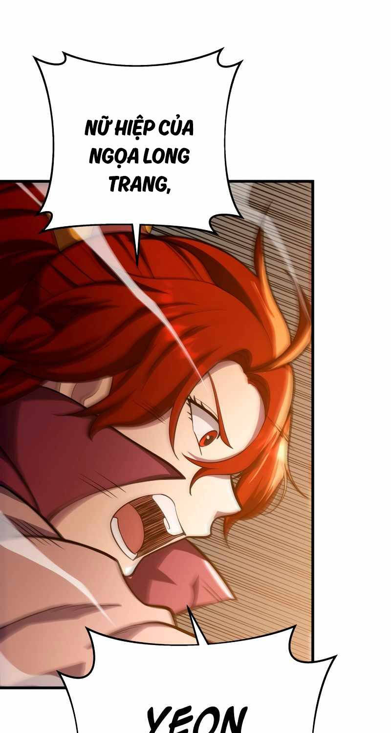 Chương 76 - Trang 48