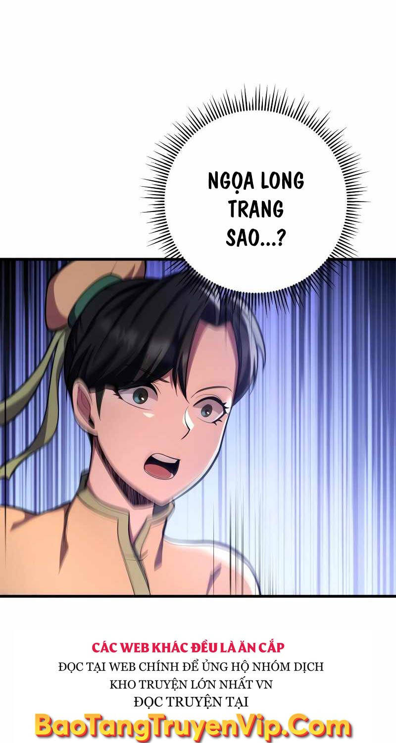 Chương 76 - Trang 51