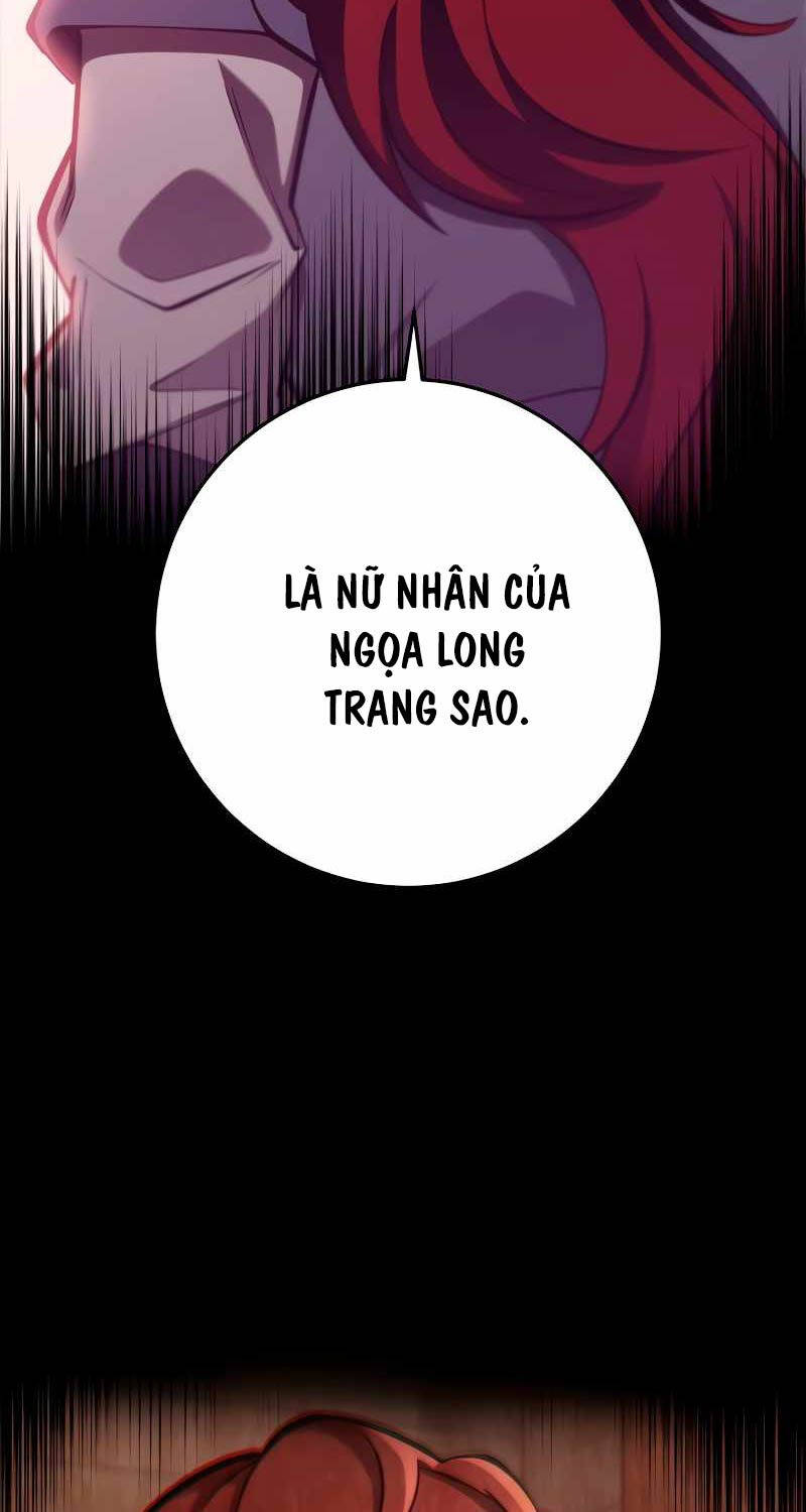 Chương 76 - Trang 55