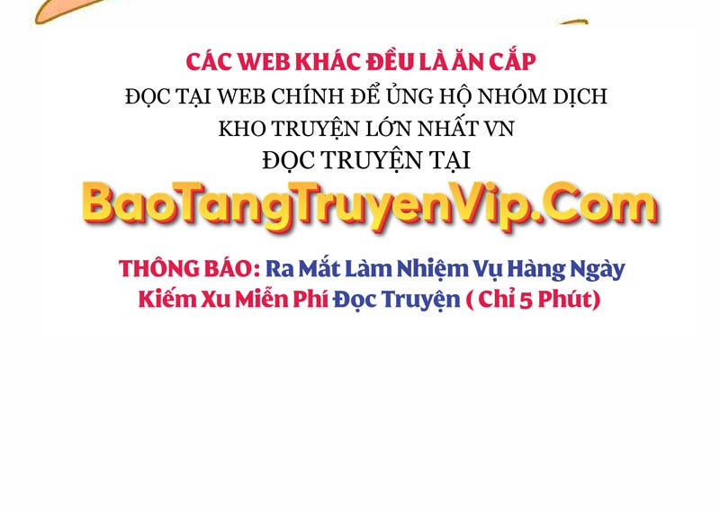 Chương 76 - Trang 69