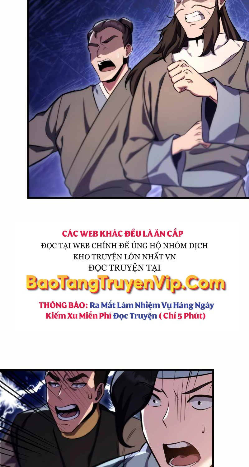 Chương 76 - Trang 72