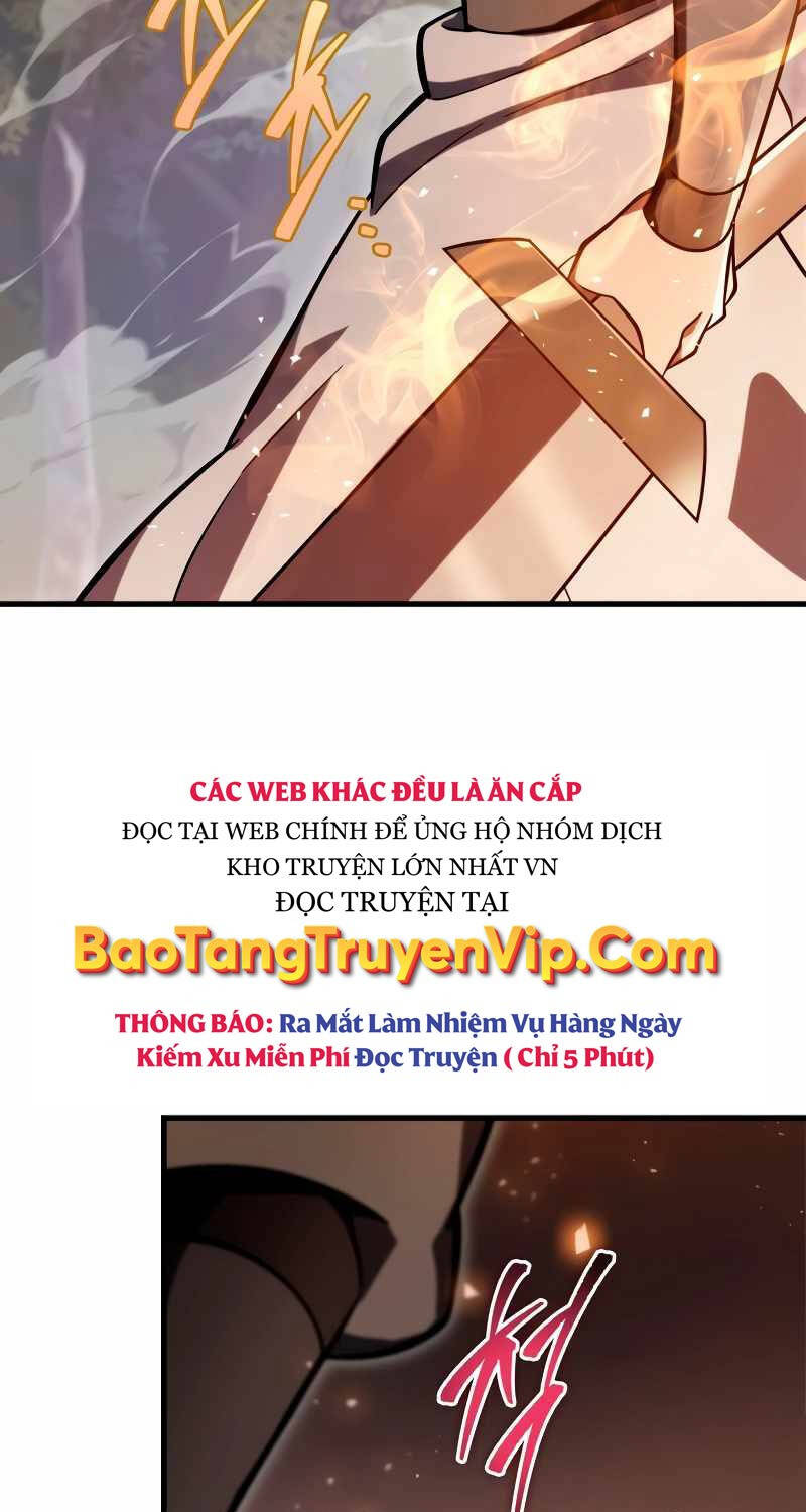 Chương 76 - Trang 78