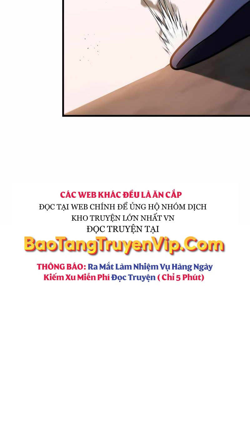Chương 76 - Trang 89
