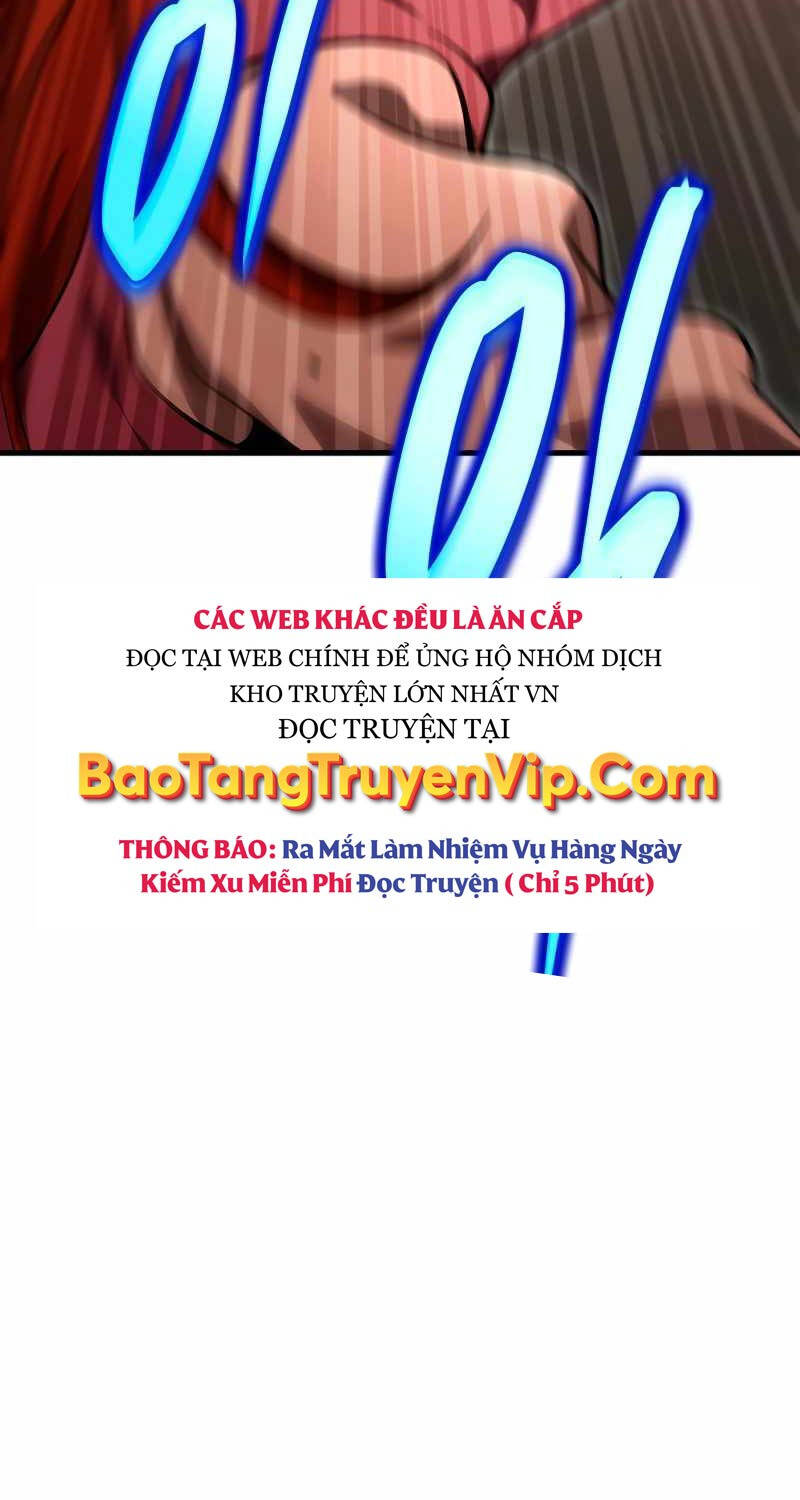 Chương 76 - Trang 96