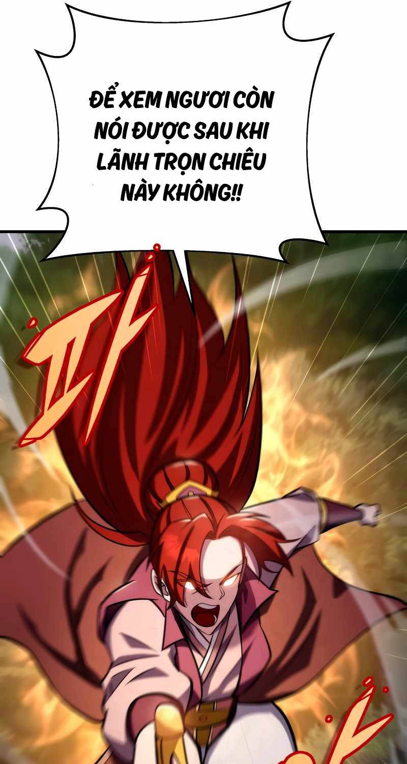 Chương 77 - Trang 11