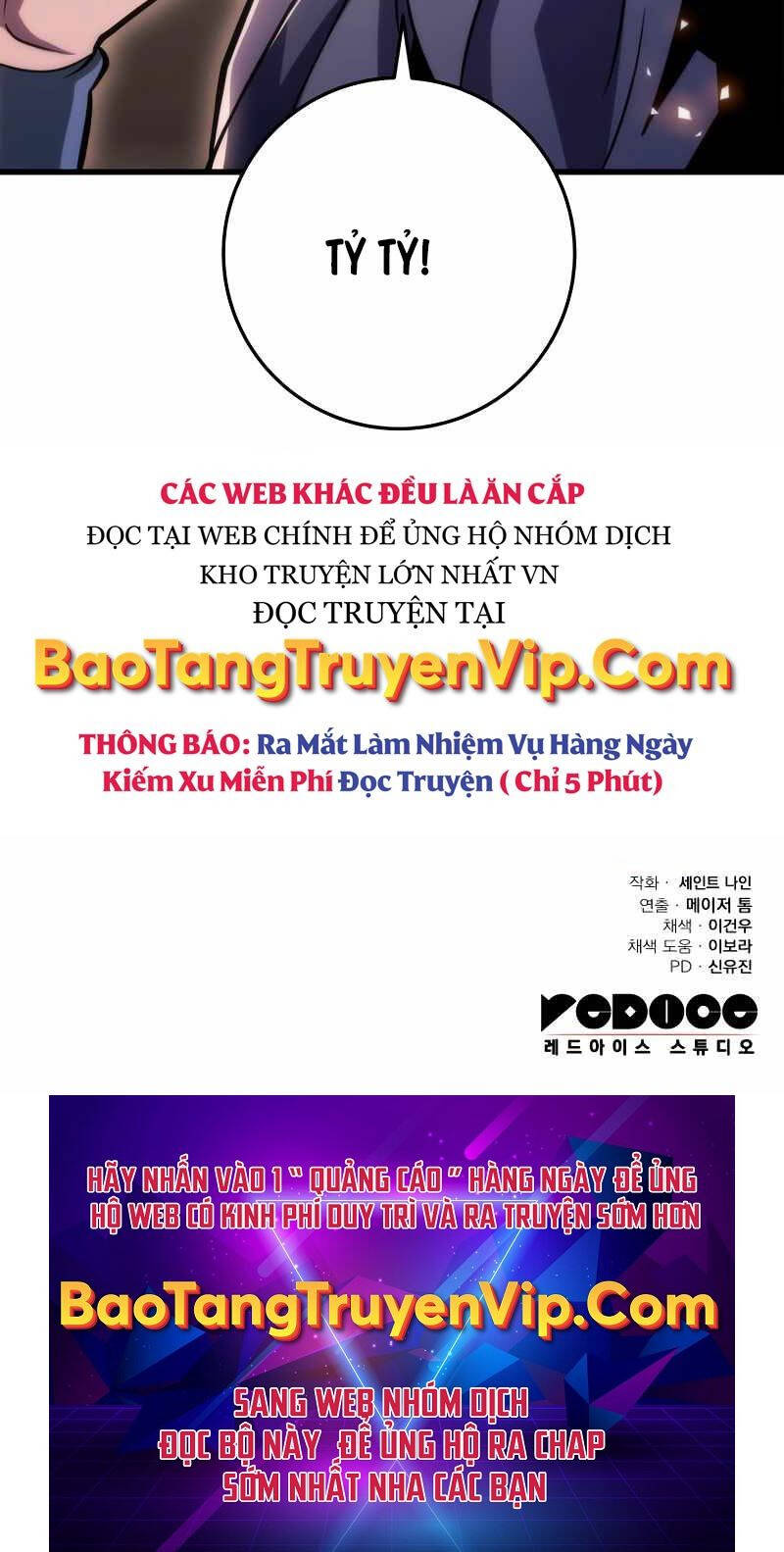 Chương 77 - Trang 103