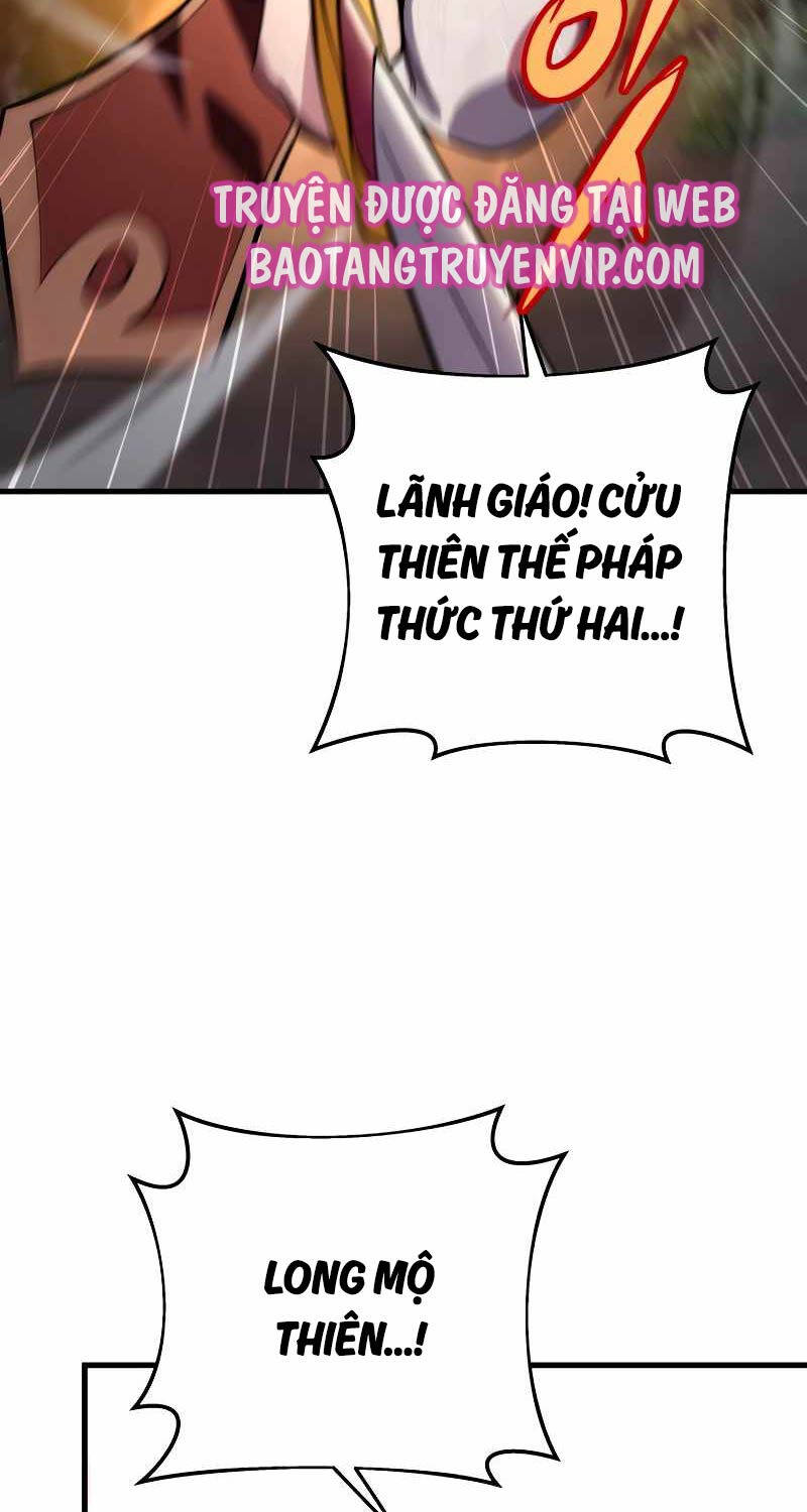 Chương 77 - Trang 12