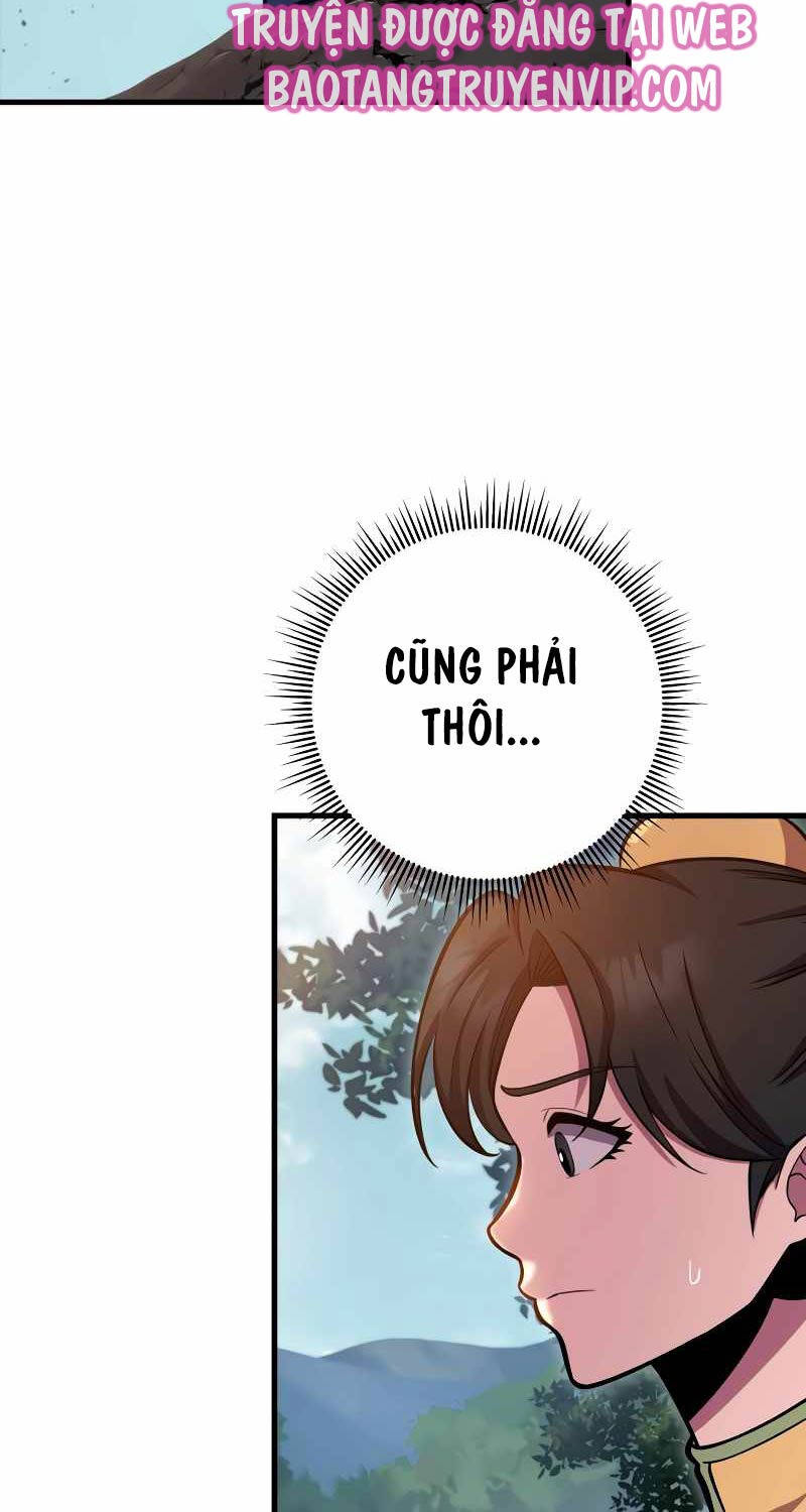 Chương 77 - Trang 24