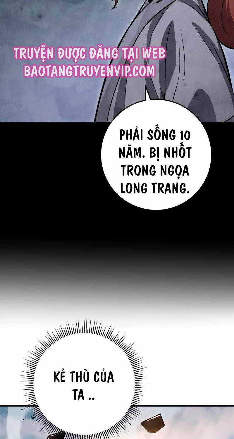 Chương 77 - Trang 26