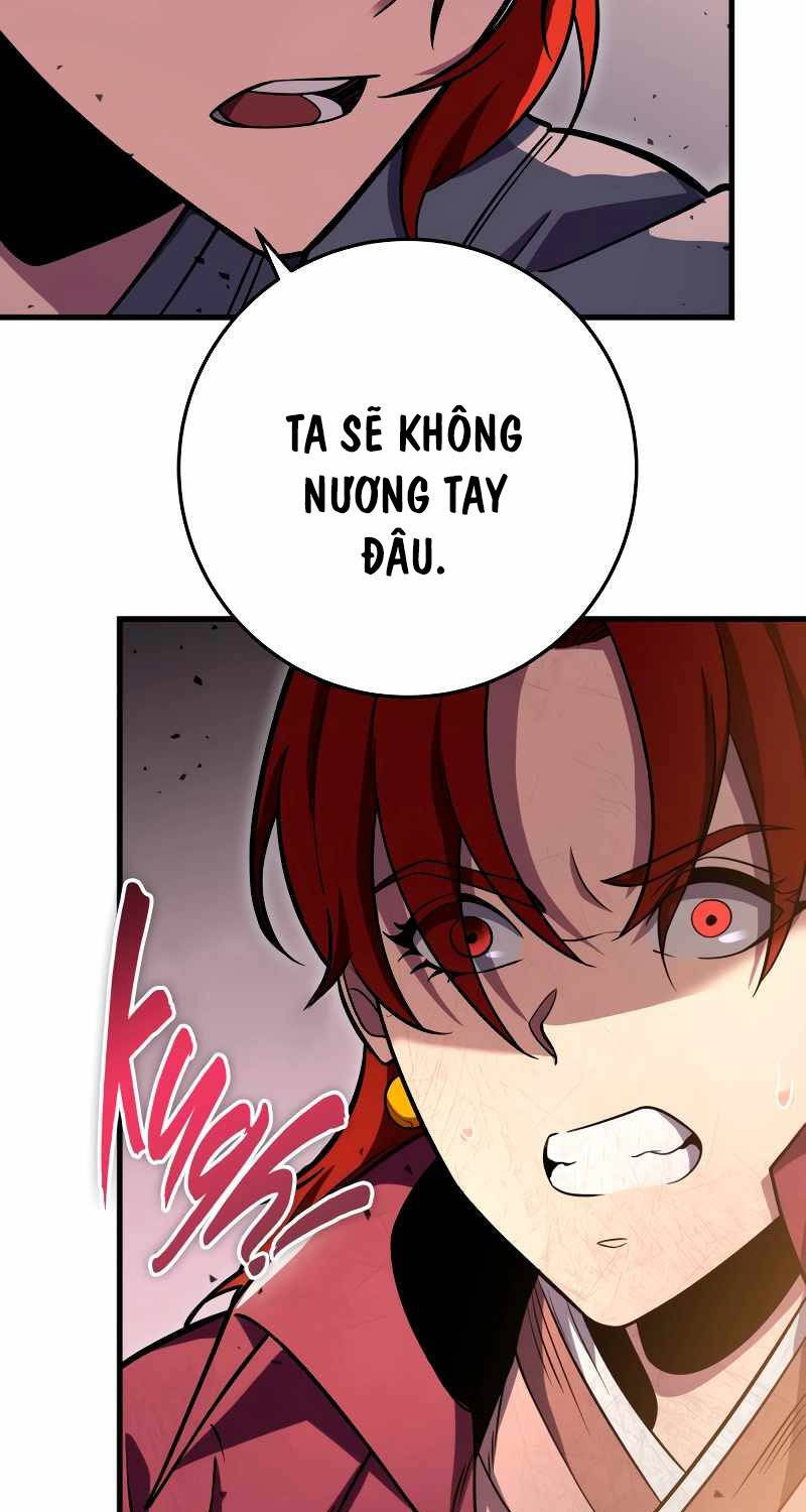 Chương 77 - Trang 29