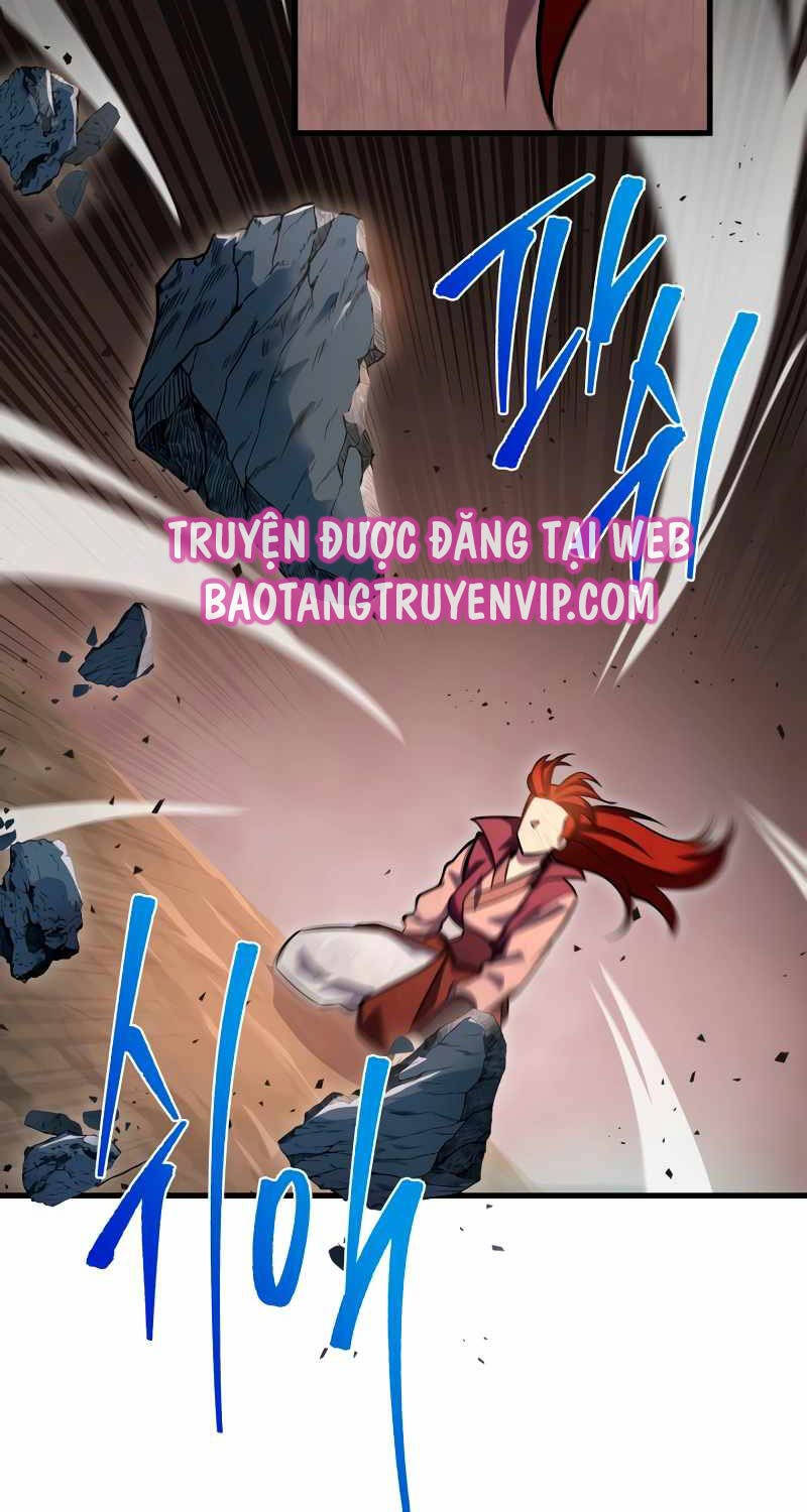 Chương 77 - Trang 33
